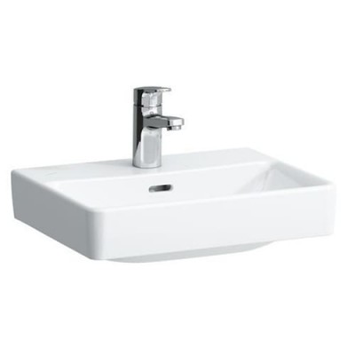 Умывальник подвесной Laufen Pro S